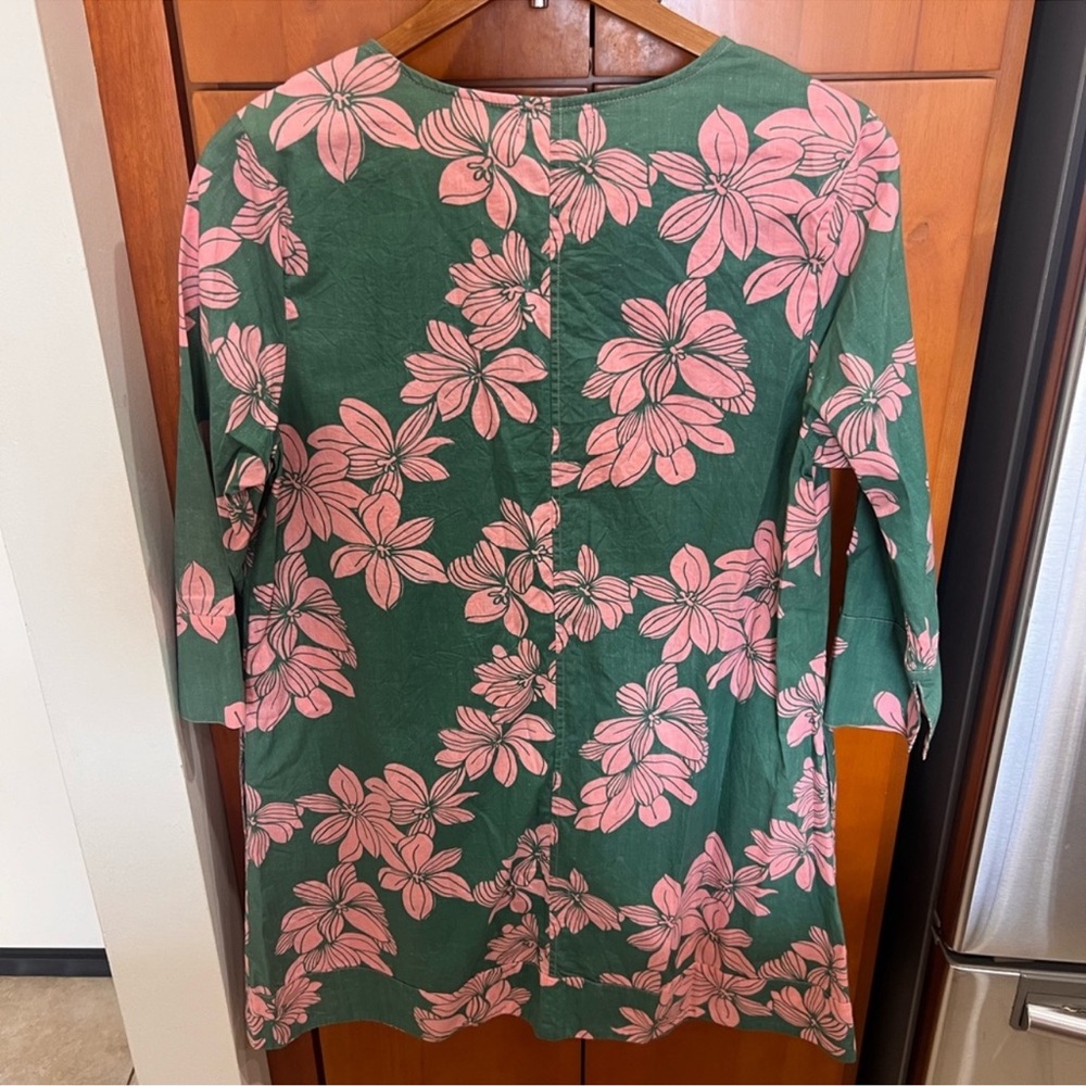 SOLD 🥳 - Picture 6 of 13